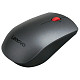 Мышь Lenovo Professional Wireless Laser Mouse W/O Batteries Prof M