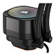 Система рідинного охолодження Corsair Nautilus 360 RS ARGB (CW-9060093-WW)