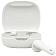 Навушники JBL Wave Flex 2 White (JBLWFLEX2WHT)