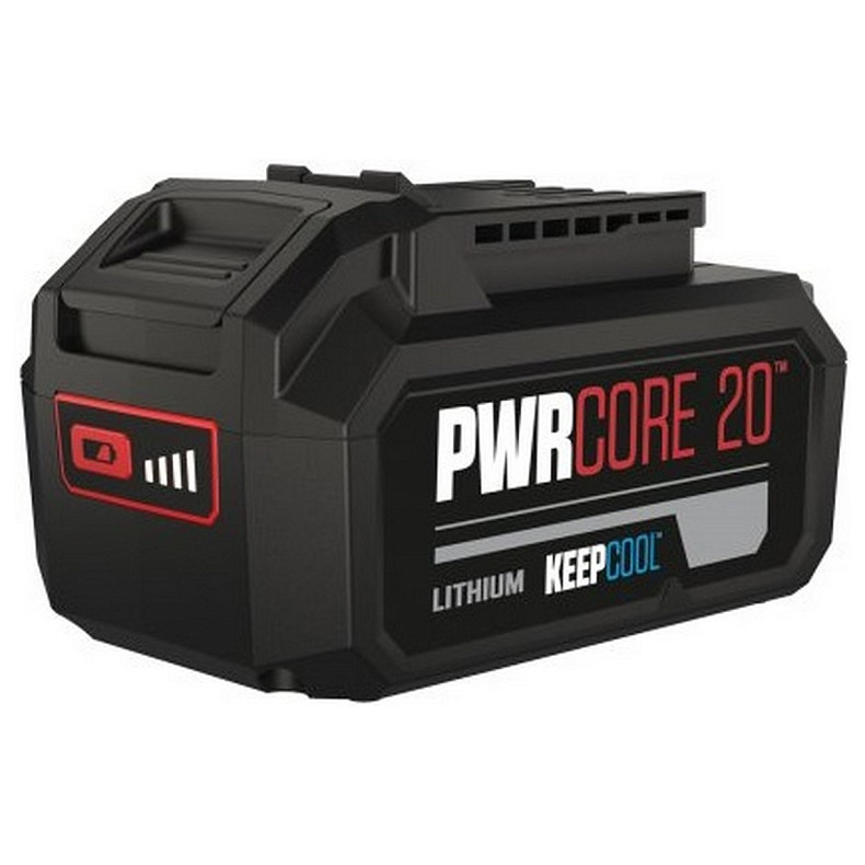 Акумулятор SKIL BR1E3104 AA