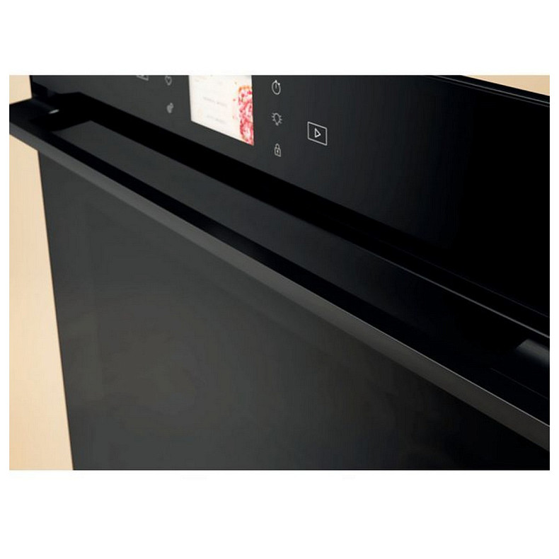 Духовой шкаф Whirlpool WOI98MPT2SBA