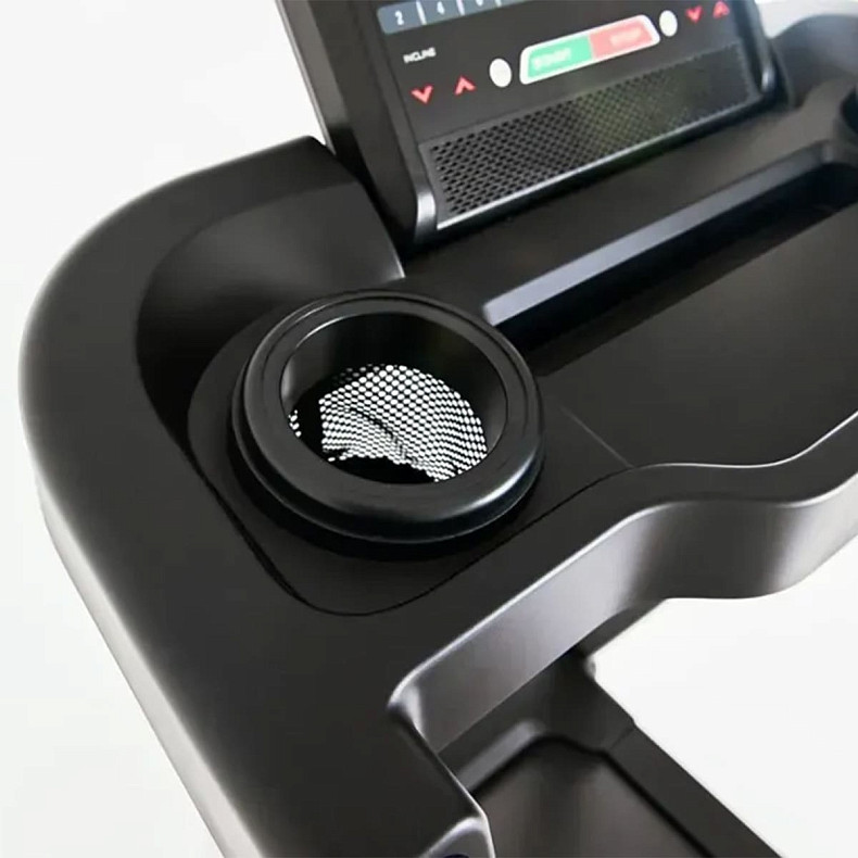 Беговая дорожка Everfit TFK 495 Slim (TFK-495-SLIM)