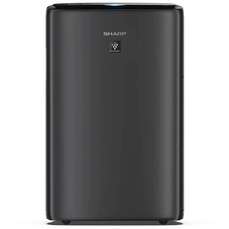 Воздухоочиститель Sharp UA-KIN52E-H