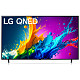 Телевизор LG 65QNED80T6A