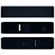 Вентилятор Lian Li Uni Fan CL Wireless 120-1 Reverse Blade Black (G99.12RCL1W1B.00)