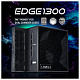 Блок живлення Lian Li Edge 1300W 80 Plus Platinum Black (G9P.EG1300.BE00.EU)