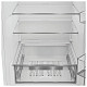 Холодильник Indesit INKS1401W4E