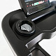 Беговая дорожка Everfit TFK 495 Slim (TFK-495-SLIM)