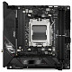 Материнская плата Asus ROG Strix B650E-I Gaming WIFI Socket AM5