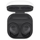 Наушники SAMSUNG Galaxy Buds FE Graphite (SM-R400NZAASEK)