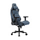 Ігрове крісло Cougar DEFENSOR S Navy Blue F