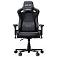 Крісло ігрове Anda Seat Kaiser Frontier XL Black