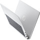 Ноутбук HP OmniBook 5 Flip x360 14-fp0033ua 14"2K IPS Ts,300n/Core3-100U/8Gb/SSD512G/IntGr/DOS/Сріблястий