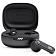 Наушники JBL Live Flex Black (JBLLIVEFLEXBLK)