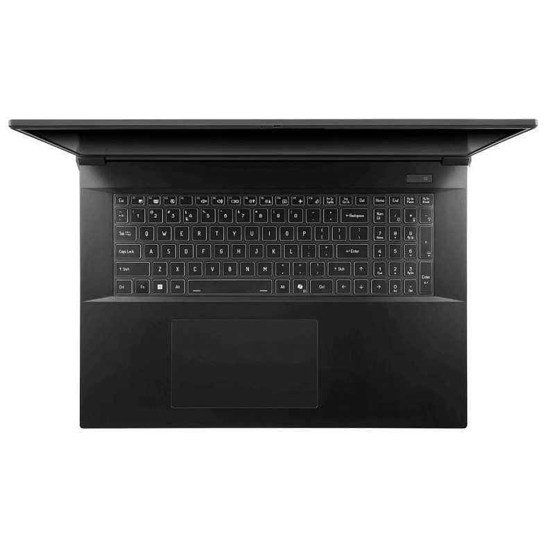 Ноутбук Dream Machines CU9-275HX 18" 32GB/2TB RX5080-18UA22