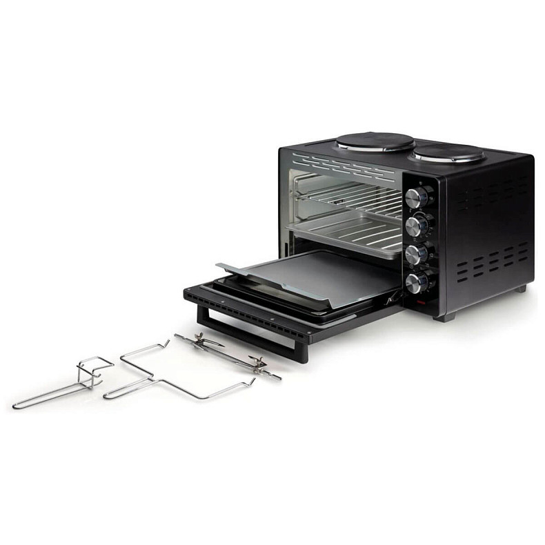 Мини-печь Gorenje OM 30 GBX