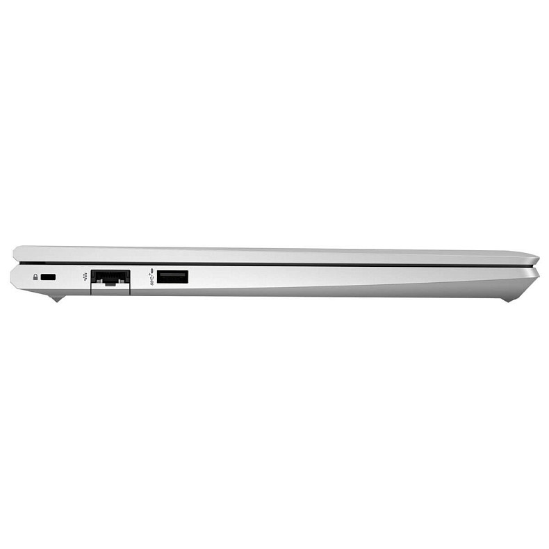 Ноутбук HP ProBook 440 G9 (6L5U8AV_V1) FullHD Silver