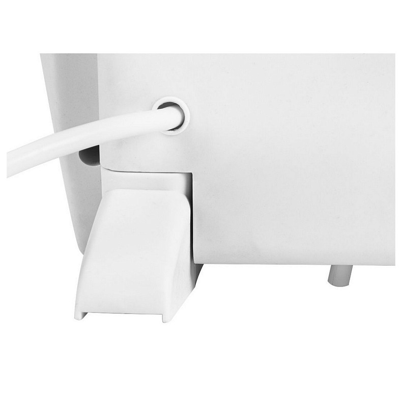 Конвектор Neo Tools 90-112