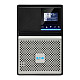 ИБП Eaton 5P G2, 1150VA/920W, LCD, USB, RS232, 8xC13