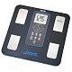 Весы-анализатор Tanita BC-351 Black (TN\BC-351\00-00-00)