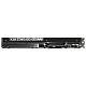Відеокарта Inno3D GeForce RTX5070 Ti X3 OC, 16GB GDDR7, 256bit, PCI Express 5.0