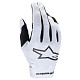 Рукавички AlpineStars RADAR GLOVES HAZE GRAY BLACK, M