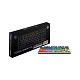 Клавиатура беспроводная MSI FORGE GK600 TKL MARS