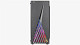Корпус AeroCool Delta G-BK-v1 (ACCM-PV45013.11) Black без БП