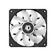 Вентилятор ID-Cooling TF-12025-Pro ??ARGB