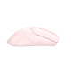Мышь A4Tech Fstyler FB50C Plus Pink