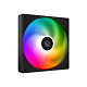 Вентилятор ID-Cooling AS-120-ARGB-K Trio
