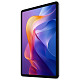 Планшет Xiaomi Redmi Pad 2 6/128Gb 4G (with charger) Grey EU