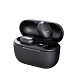 Наушники XIAOMI Haylou GT5 TWS Bluetooth Earbuds Black