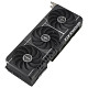 Відеокарта ASUS GeForce RTX 5080 16GB GDDR7 OC ROG-ASTRAL-RTX5080-O16G-WHITE білий