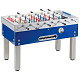 Настольный футбол с жетоноприемником Garlando Challenge (A-9UCVL)