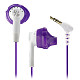 Навушники JBL Yurbuds Inspire 400 Purple/White (YBWNINSP04PNW)