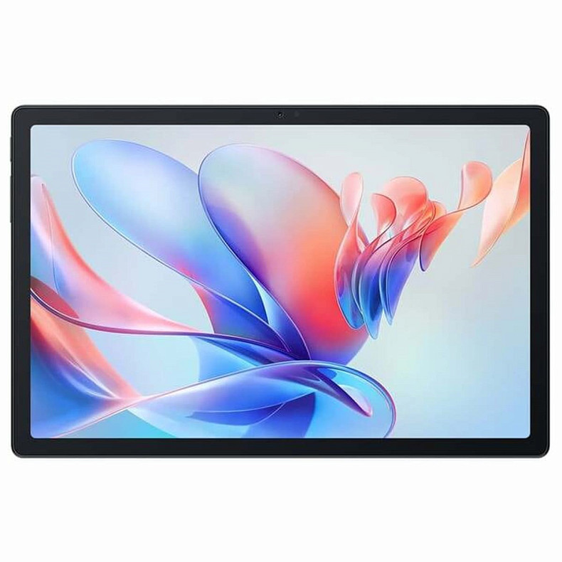 Планшет Oscal Pad 80 WiFi 6/256GB Lava Grey