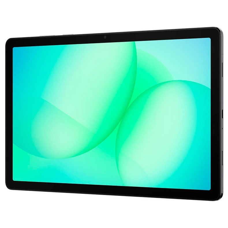 Планшет Samsung Galaxy Tab A11+ SM-X230 6/128GB Gray (SM-X230NZAREUC)