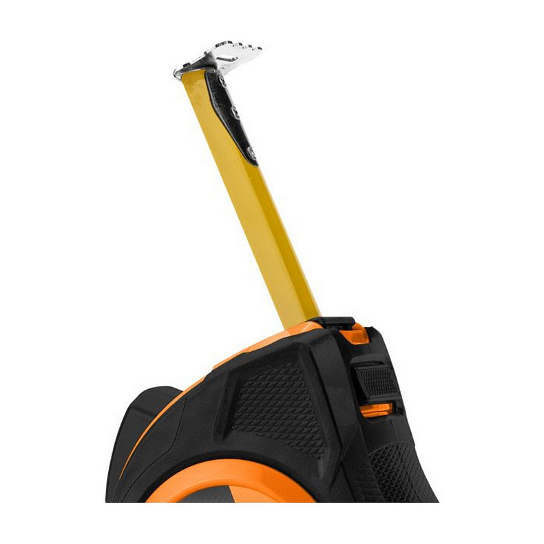 Рулетка Neo Tools (67-224)