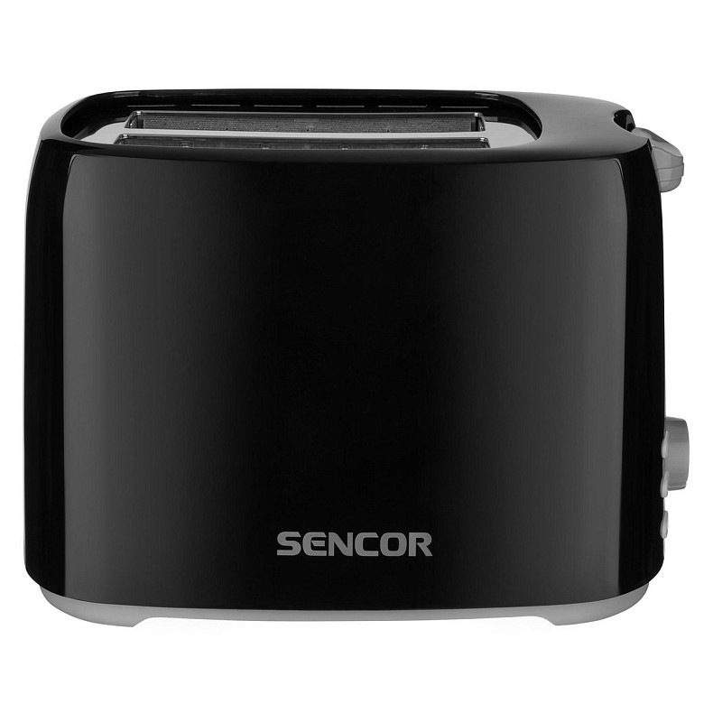 Тостер Sencor STS2607BK