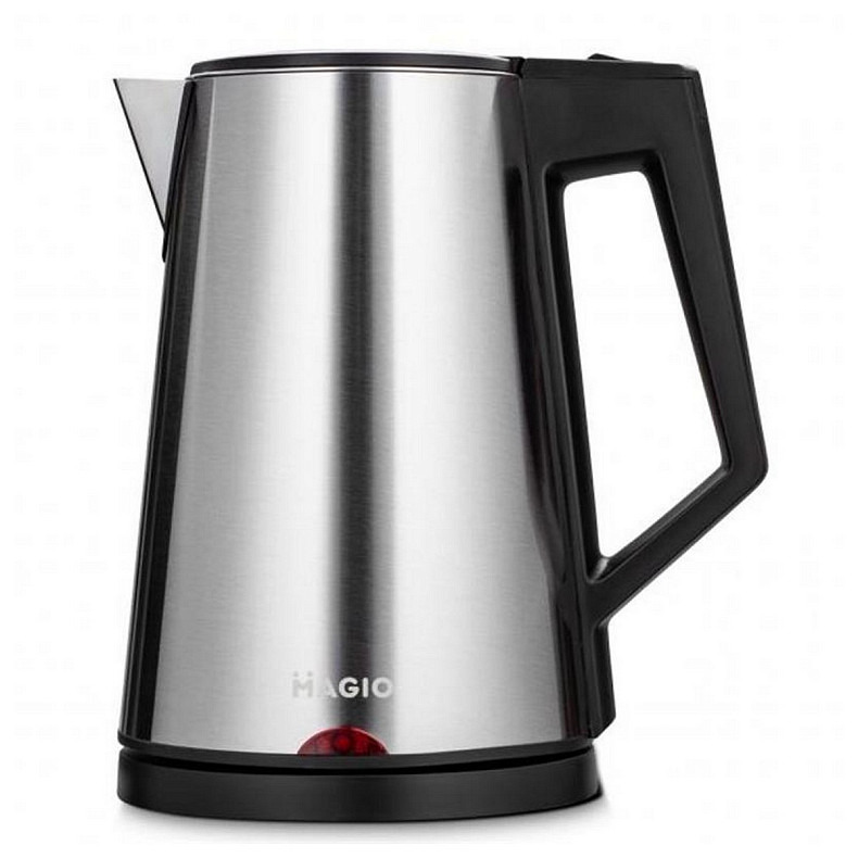 Электрочайник Magio MG-988