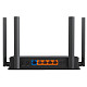 Wi-Fi роутер TP-Link Archer BE220