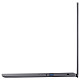 Ноутбук Acer Aspire 5 15.6"FHD/i5-1235U/16/512SSD/RTX2050 4G/DOS/Steel Gray (NX.KNZEU.009)
