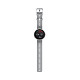 Спортивные часы Polar VANTAGE V2 Grey/Lime M/L (90083651)