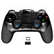 Геймпад iPega PG-9156 Black