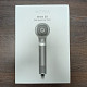 Фен MOVA Shine 20-Silver - Уцінка