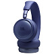 Наушники JBL Live 680NC Blue (JBLLIVE680NCBLU)