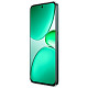 Смартфон Realme C85 Pro 8/128GB (RMX5555) Peacock Green