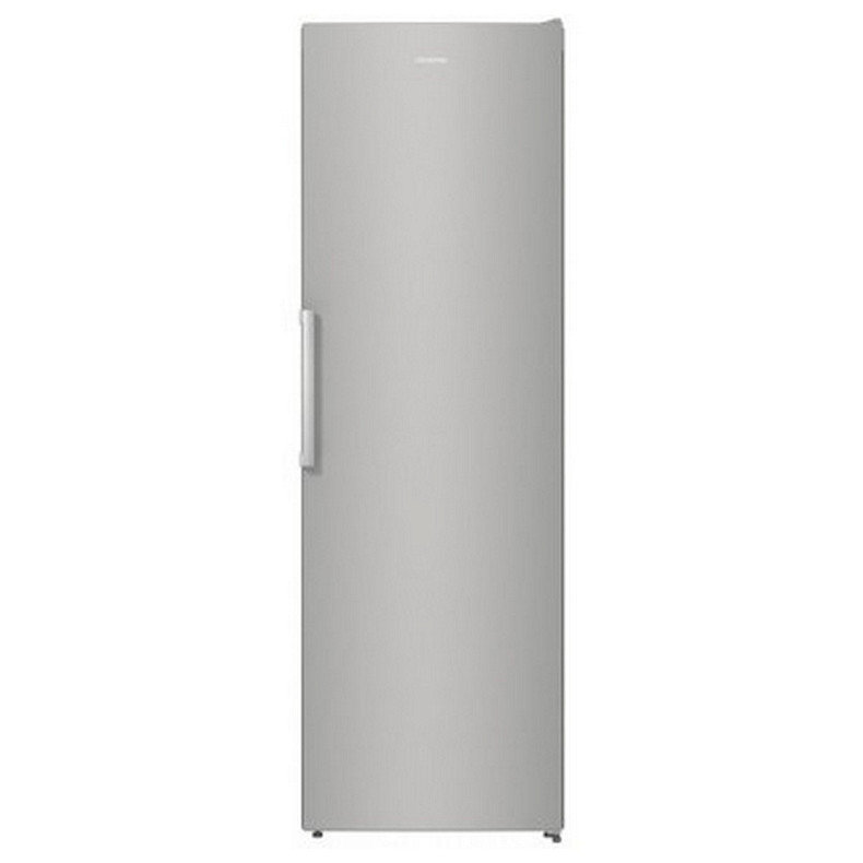Морозильна камера Beko B3RFNE313S