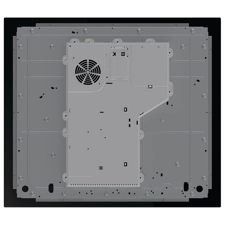 Варочная поверхность индукционная Gorenje GI 6421 BC